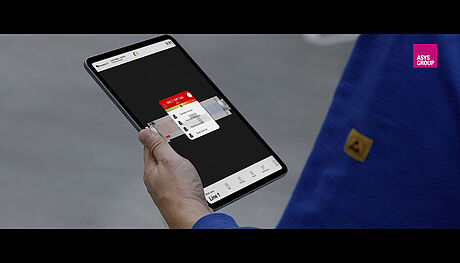 ZIEHL-ABEGG通过SynapticaOS树立新标准