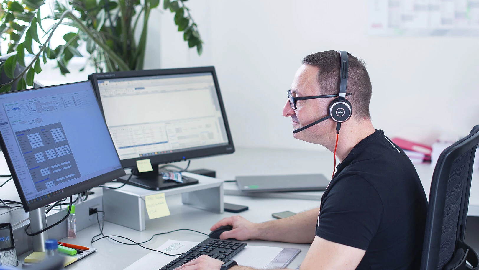 ASYS集团网上商城