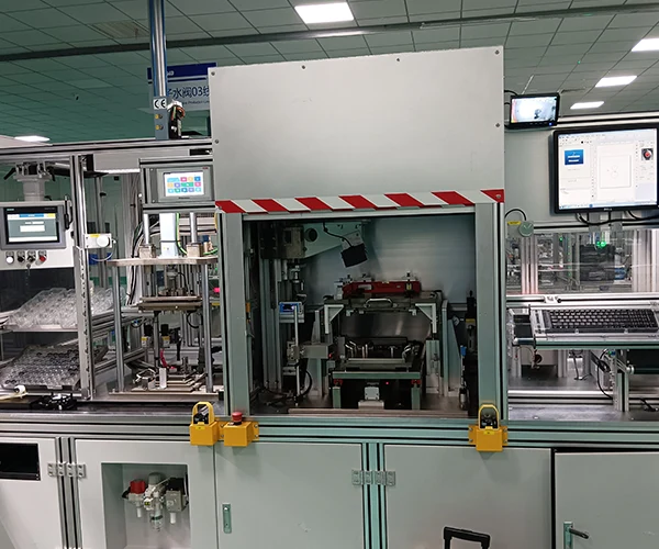 车辆热管理系统