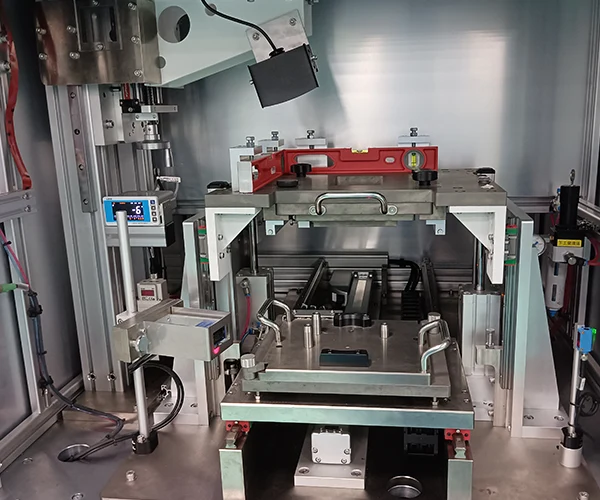 车辆热管理系统